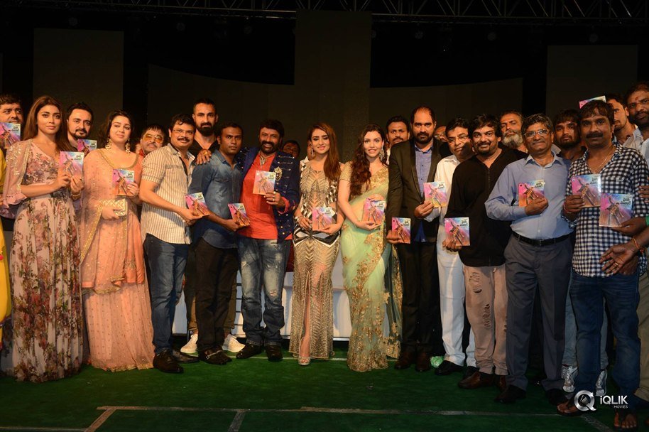 Paisa-Vasool-Movie-Audio-Launch